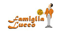 Familia Lucco logo